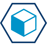 Detailed technical drawings