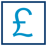 Detailed technical drawings