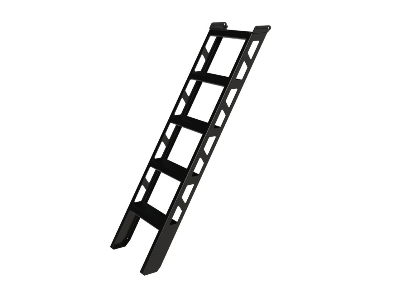 Access Steps - Clip On 