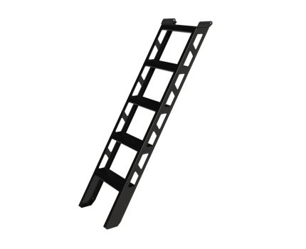 Access Steps - Clip On 