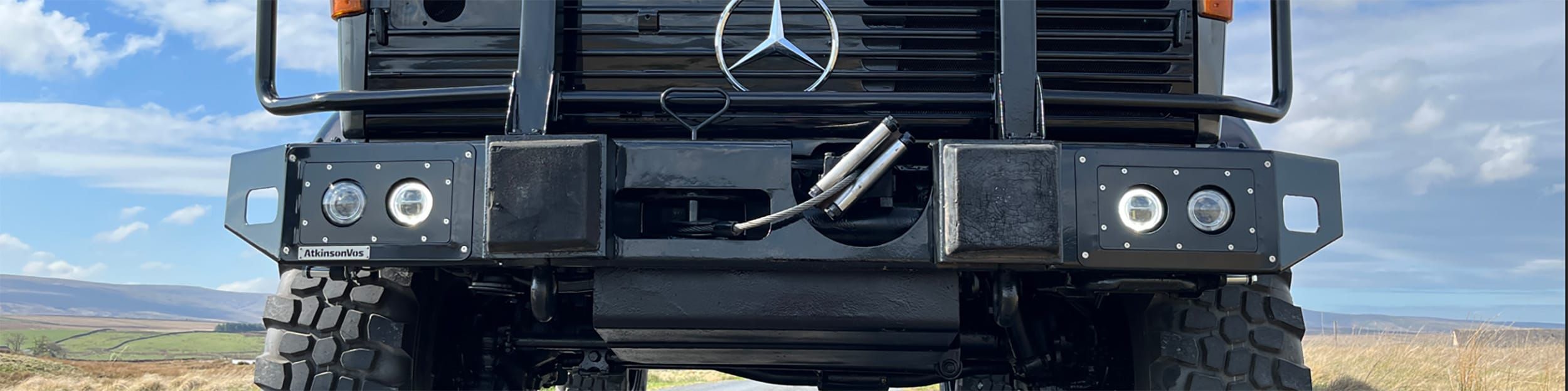 Accessories