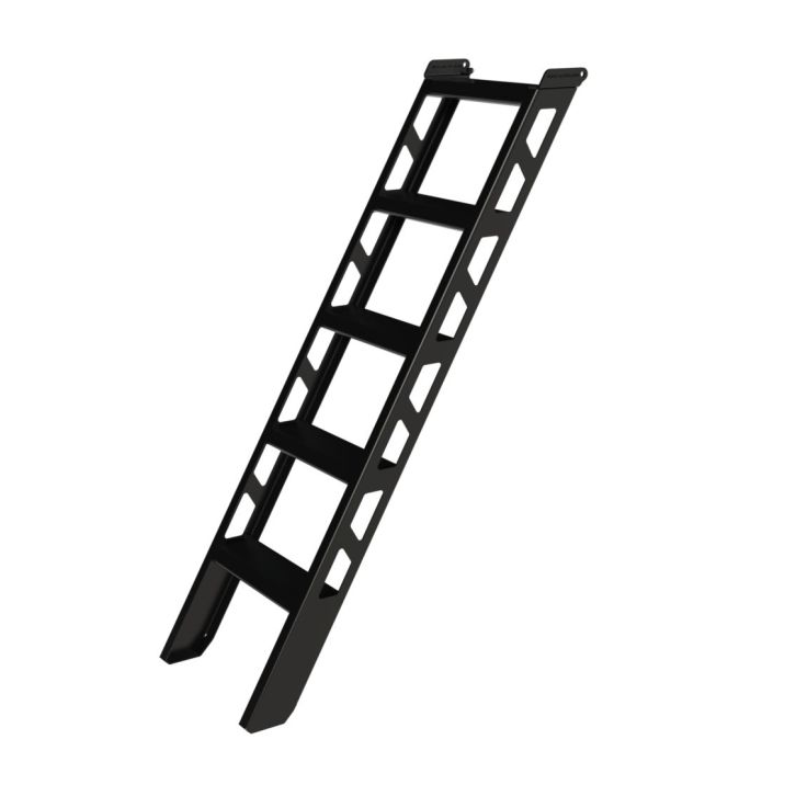 Access Steps - Clip On 